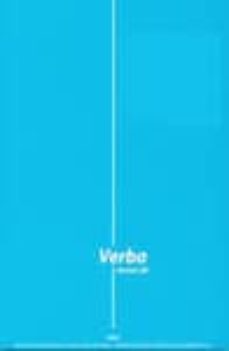 da gramatica o diccionario: estudios de linguistica galega-9788481218718