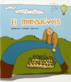 -jasmina llobet sarria-9788481317718