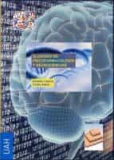 glosario de psicofarmacologia y neurociencias (c.d)-eduardo cuenca-9788481389418