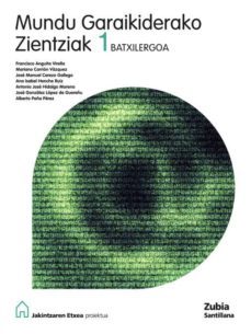 c.para el mundo contem eusk (08) 1º bach.-9788481477818