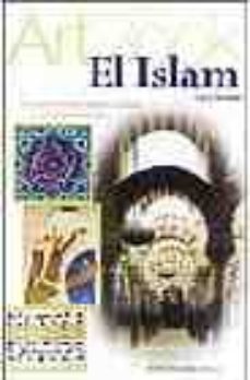 el islam: un arte entre la divinidad y el refinamiento (art book)-luca mozzati-9788481563818