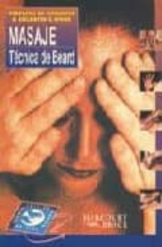 masaje: tecnica de beard (4ª ed)-giovanni de domenico-elizabeth c. wood-9788481743418