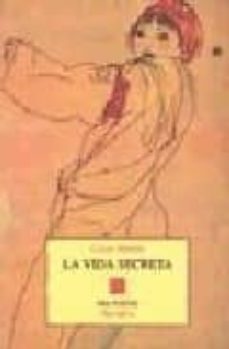 vida secreta, la-9788481910018