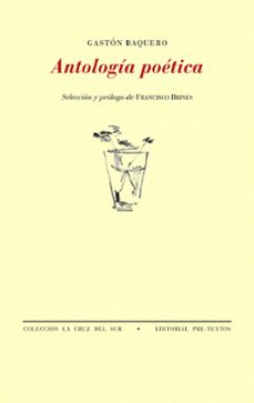 antologia poetica-9788481914818