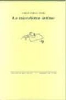 la miscelanea intima-9788481915518