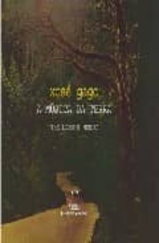 a musica da terra= the land s music (ed. bilingue)-xose gago-9788482286518