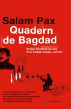 -salm pax-9788482645018