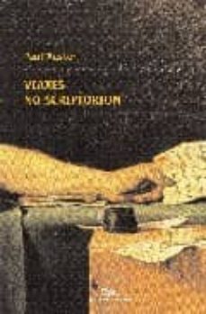 viaxes no scriptorium-9788482886718