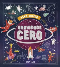 gravidade cero-9788482896618