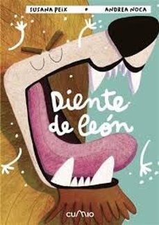 anna kadabra 6: pasteis perigosos-pedro mañas-david sierra liston-9788482897318
