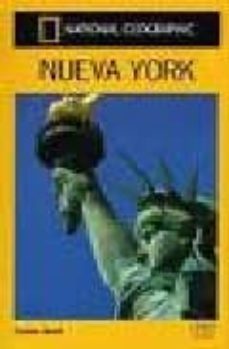 guia audi nueva york (ed. especial)-michael s. durham-9788482984018
