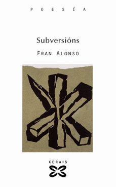 subversions-9788483026618