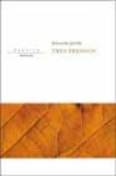 tres fresnos-9788483075418