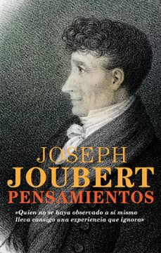 pensamientos-9788483078518