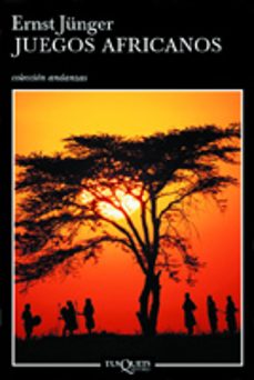 juegos africanos-9788483102718