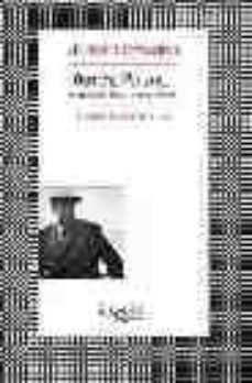 adios, poeta: pablo neruda y su tiempo (iii premio comillas)-9788483109618