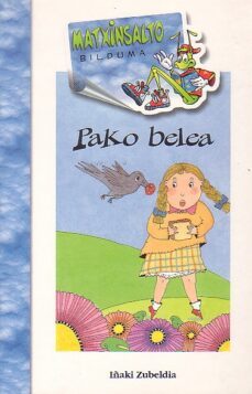 pako belea-9788483251218