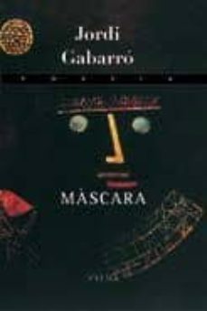 mascara-9788483306918