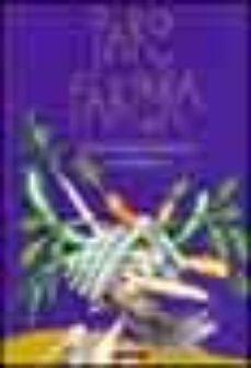 pako fakirra-9788483318218