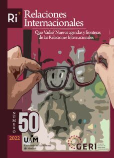 relaciones internacionales-9788483448618