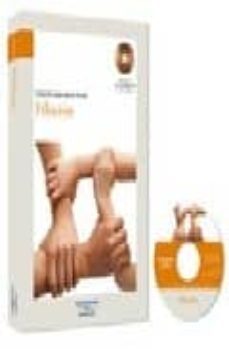 familia: filiacion-9788483553718