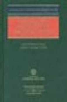 legislacion sobre deporte-alberto palomar olmeda-9788483557518