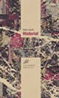 historial-9788483594018