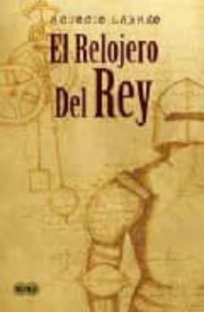 memorias de un hombre de palo-9788483651018