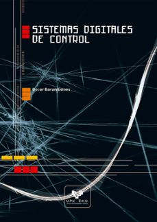 sistemas digitales de control-oscar barambones-9788483736418