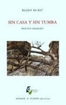 las malas pasiones-rajko duric-9788483749418