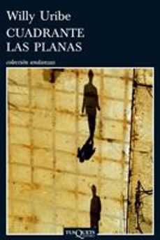 cuadrante las planas-9788483832318