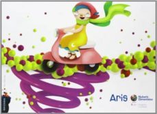 aris 5 3 n.dimentsioa-9788483947418