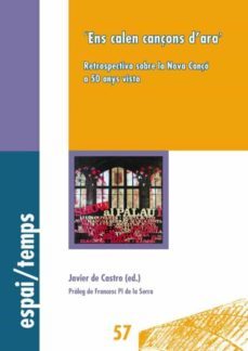 ens calen cançons d'ara. (ebook)-9788484094418