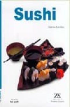 sushi (catalan)-9788484181118