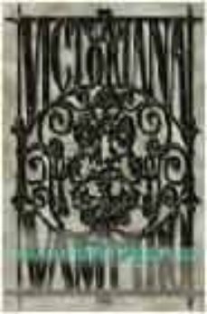 edad victoriana vampiro-justin achilli-9788484219118