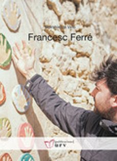 frances ferre: retratos de vino-ruth troyano puig-9788484244318
