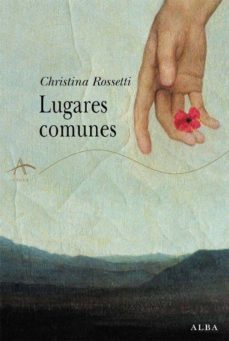 lugares comunes-9788484283218