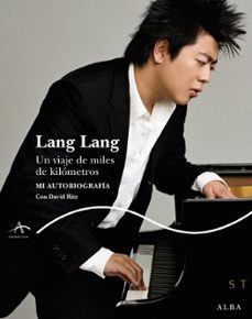 lang lang-9788484284918