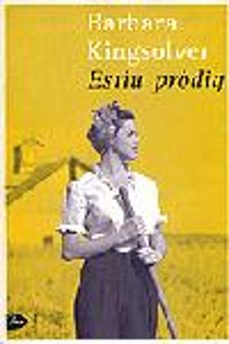 estiu prodig-9788484372318