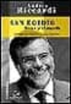 san egidio roma y el mundo-9788484506218