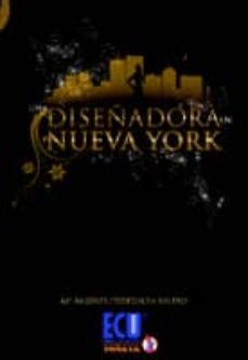 -mª angeles piedecausa valero-9788484549918