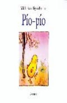 pio-pio-wakito sato-eigoro futama-9788484700418