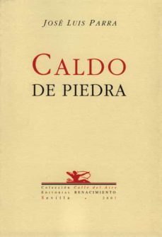 caldo de piedra-9788484720218