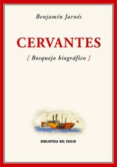 -benjamin jarnes-9788484722618