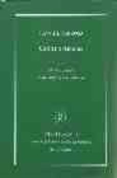 carina o amores-9788484830818