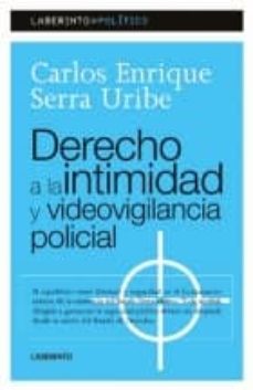 -carlos enrique serra uribe-9788484832218
