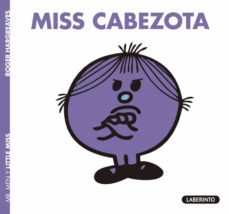 miss cabezota-9788484839118