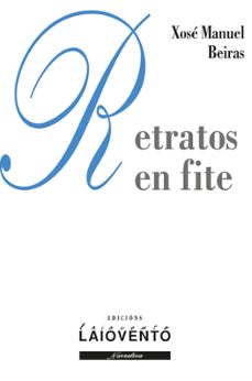 -xose manuel beiras torrado-9788484875918
