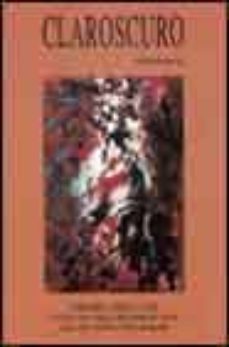claroscuro-luis de blas-9788485498918