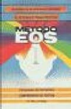 programa de refuerzo: comprension lectora (2ª ed.)-jesus garcia vidal-9788485851218